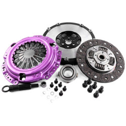 Kit embrayage MX5 ND 1,5...