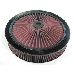 5-1/8", 14"X2.75"H, 1.25...