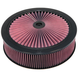 5-1/8", 14"X3.75"H, 1.25...