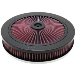 5-1/8"FLG, 11"OD, 3-1/2"H...