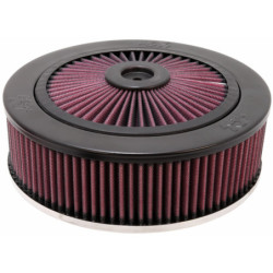 5-1/8"FLG, 9"OD X 4-3/8"H...