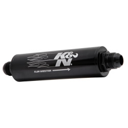 IN-LINE GAS/OIL FILTER -...