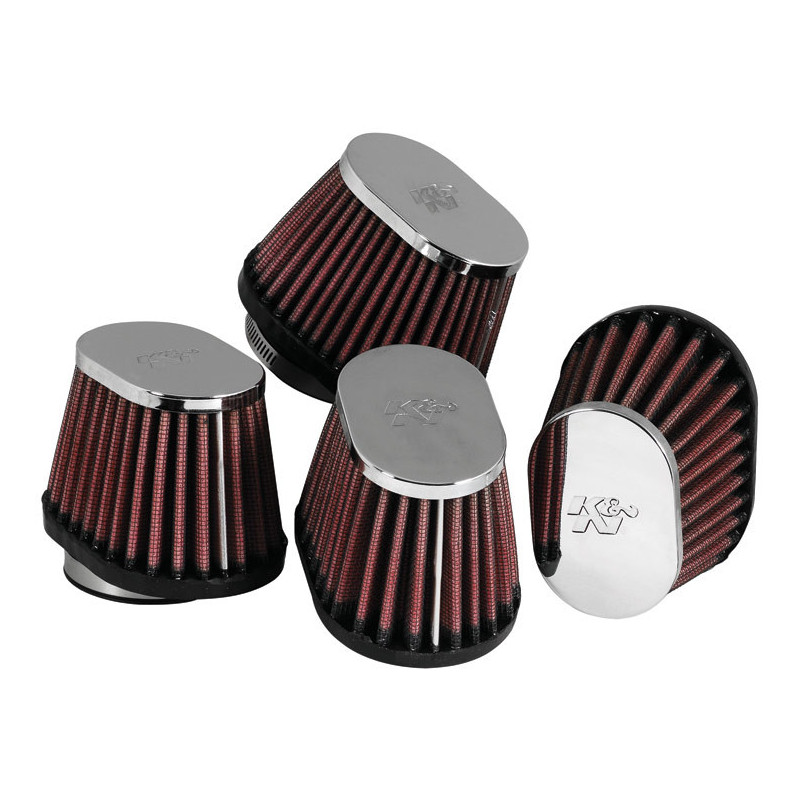 2"FLG, 4" X 2-23/32"B,3 X 2"T,2-3/4"H (4 PER BOX)
