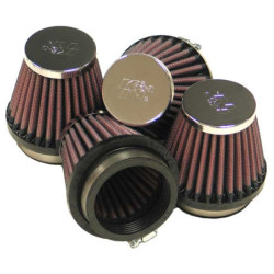 2-1/8"FLG,3"B,2"T,2-3/4"H...