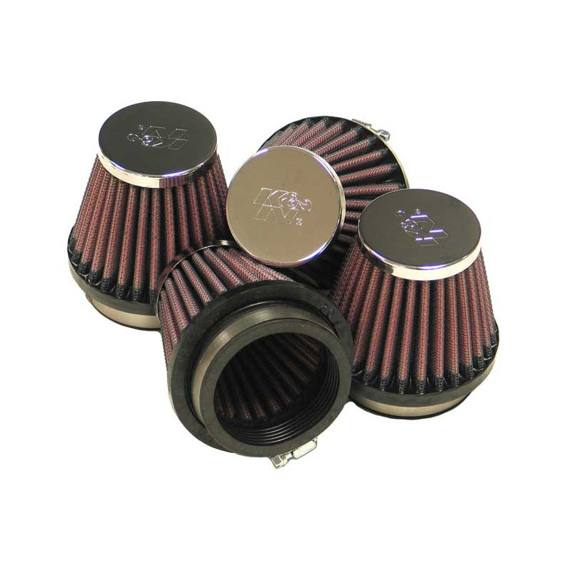 2-1/8"FLG,3"B,2"T,2-3/4"H (4 PER BOX)