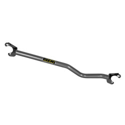 STRUT BAR HONDA S2000...