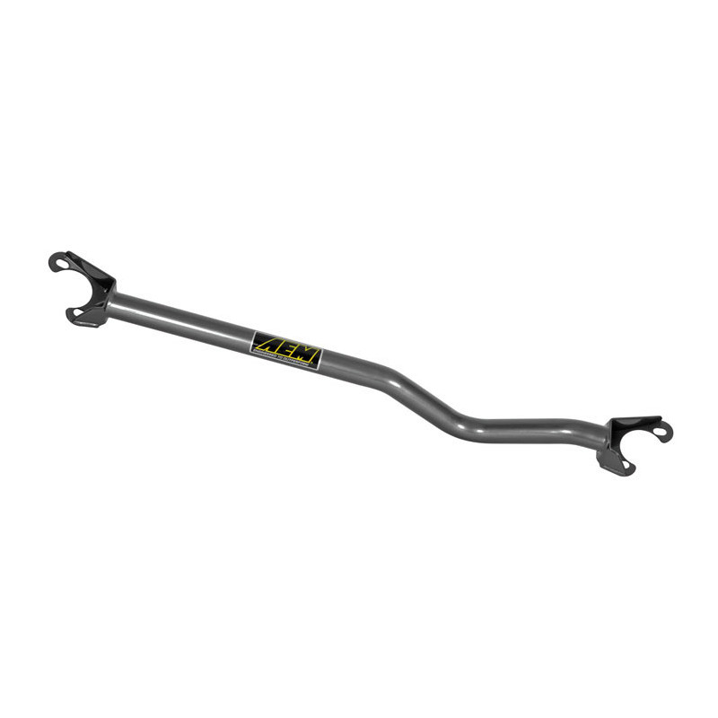 STRUT BAR HONDA S2000 L4-2.2L, 2006-2009
