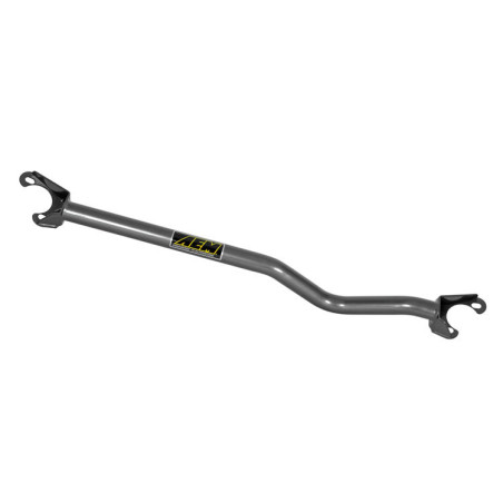 STRUT BAR HONDA S2000 L4-2.2L, 2006-2009