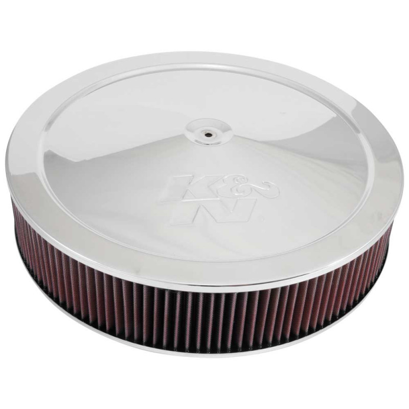 7-5/16" FLANGE, 16"DIA, 3-1/4"H, 1"DROP BASE