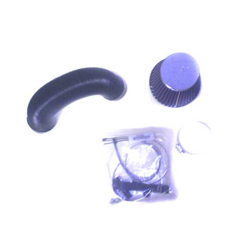 OPEL/VAUXHALL SPEEDSTER/VX220 L4-2.2L F/I, 2000-2005