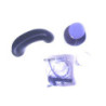 OPEL/VAUXHALL SPEEDSTER/VX220 L4-2.2L F/I, 2000-2005