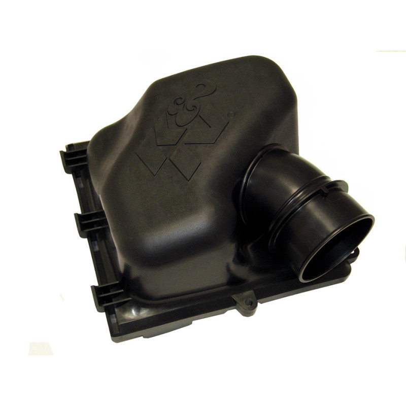 FIAT GRANDE PUNTO 1.4L TJET 2006-2013
