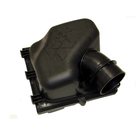 FIAT GRANDE PUNTO 1.4L TJET 2006-2013