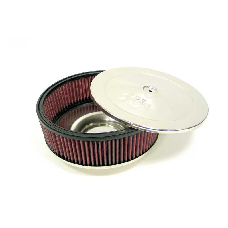MARINE FLAME ARRESTOR 3-1/16"FLG