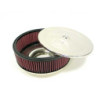 MARINE FLAME ARRESTOR 3-1/16"FLG
