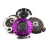 Kit embrayage renforcé Mazda/6/2.3 MPS Turbo