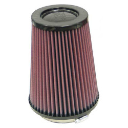 4"FLG, 5-3/8"B, 4"T, 7"H
