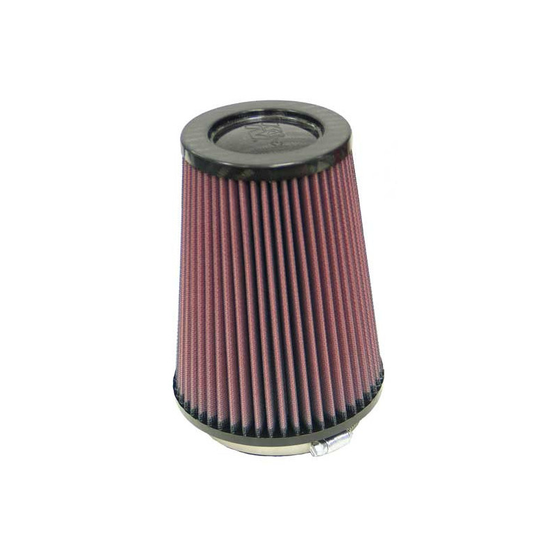 4"FLG, 5-3/8"B, 4"T, 7"H