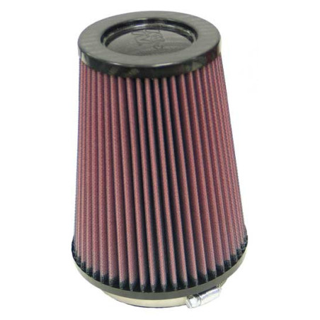 4"FLG, 5-3/8"B, 4"T, 7"H
