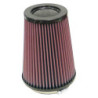 4"FLG, 5-3/8"B, 4"T, 7"H