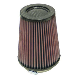 4"FLG, 5-3/8"B, 4"T, 6-1/2"H