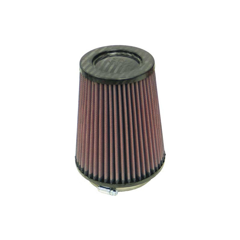 4"FLG, 5-3/8"B, 4"T, 6-1/2"H