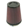 4"FLG, 5-3/8"B, 4"T, 6-1/2"H