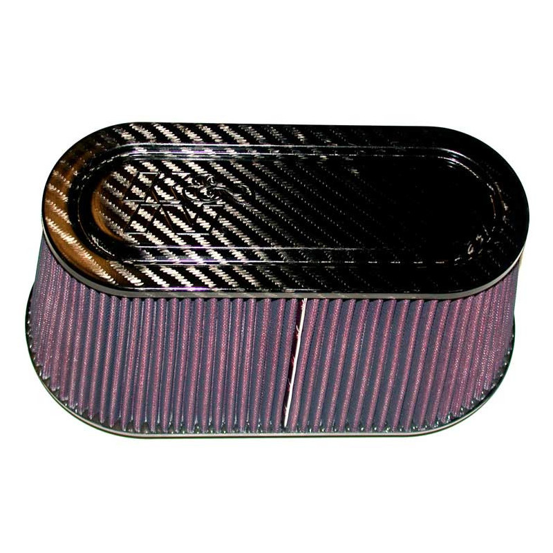 3-7/8"FLG OD, 12" X 6"B, 9-15/16" X 3-15/16"T, 6"H