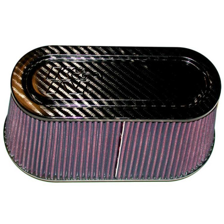 3-7/8"FLG OD, 12" X 6"B, 9-15/16" X 3-15/16"T, 6"H