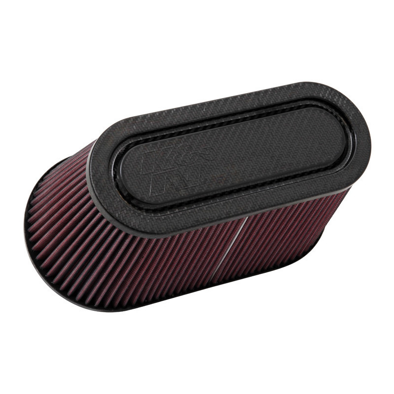 3.5"FLG OD, 12" X 6"B, 9-15/16" X 3-15/16"T, 6"H