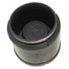 5-3/8"FLG, 6-3/4"OD, 5-1/8"H