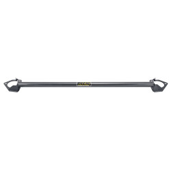 STRUT BAR MITSUBISHI LANCER...