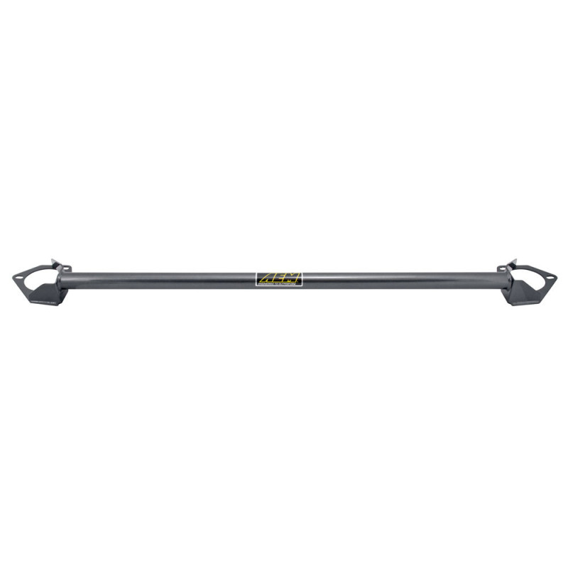 STRUT BAR MITSUBISHI LANCER (EXC EVO) L4 -F/I, 08-13