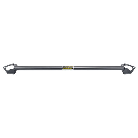 STRUT BAR MITSUBISHI LANCER (EXC EVO) L4 -F/I, 08-13