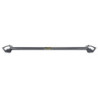 STRUT BAR MITSUBISHI LANCER (EXC EVO) L4 -F/I, 08-13