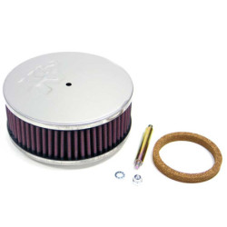 SDR 6" DIA 2-1/4" H HITACHI