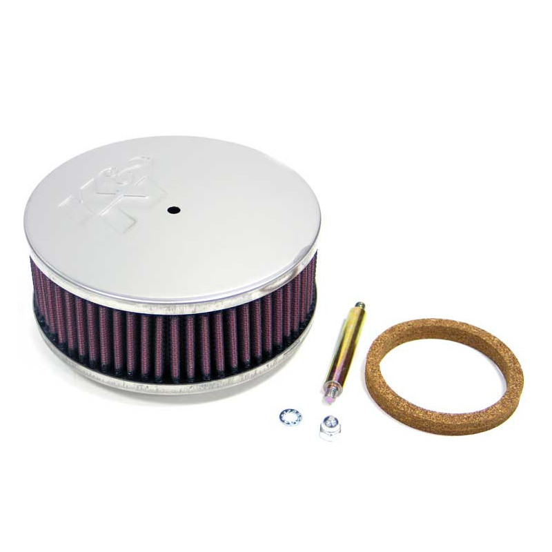 SDR 6" DIA 2-1/4" H HITACHI