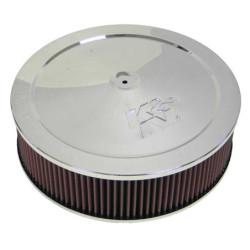 5-1/8" FLG,14"D,1-1/2"O/S...