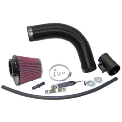 FORD FIESTA MK6, 1.2L,...