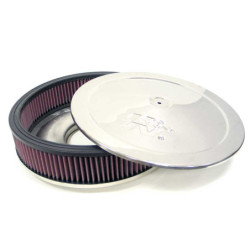MARINE FLAME ARRESTOR...