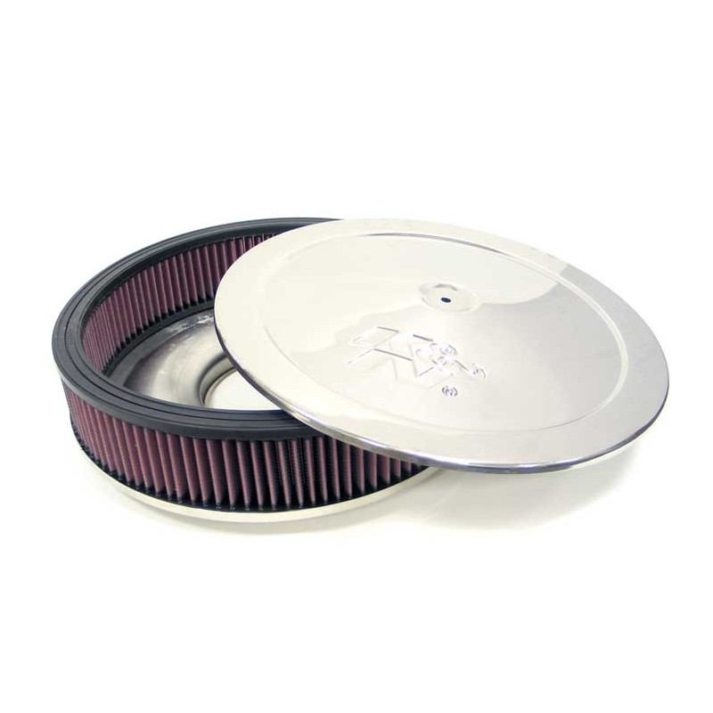 MARINE FLAME ARRESTOR 3-1/16" FLG