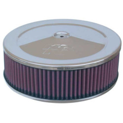 MARINE FLAME ARRESTOR...