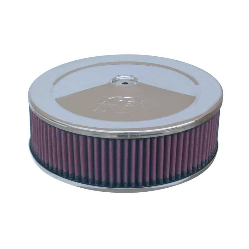 MARINE FLAME ARRESTOR 5-1/8" FLG