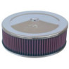 MARINE FLAME ARRESTOR 5-1/8" FLG