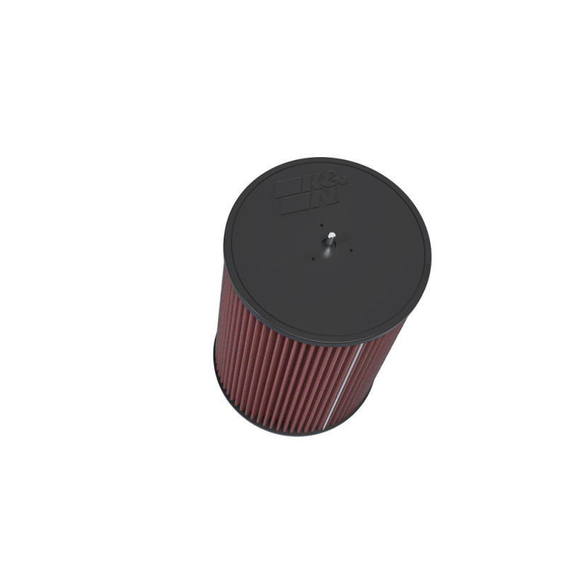 6"FLG, 7-1/2"B, 7-"T, 11"H