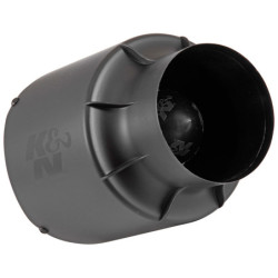 54 SERIES SHIELDED...