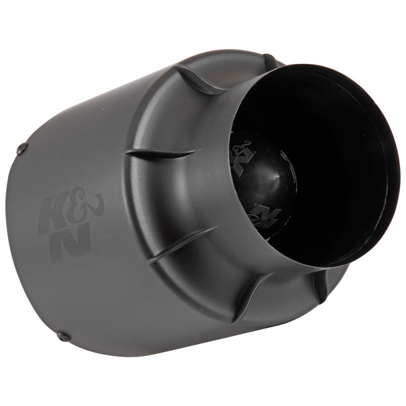 54 SERIES SHIELDED admission FILTER