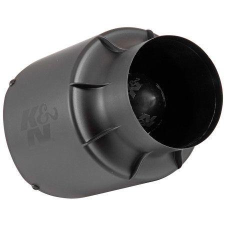 54 SERIES SHIELDED admission FILTER