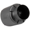 54 SERIES SHIELDED admission FILTER