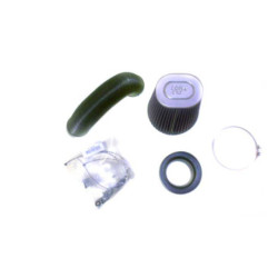 HONDA CIVIC V L4-1.8L F/I,...